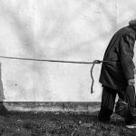 91-year-old-mother-playful-photography-elderly-women-strange-ones-tony-luciani-5