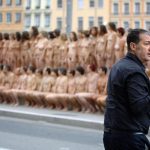 spencer-tunick1