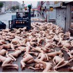 barriers-3-spencer-tunick-0403-lg