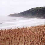 spencer-tunick-10