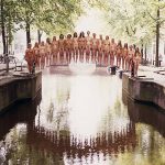 spencer-tunick2