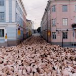 tunick1