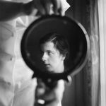 vivian-maier-self-portraits-featured-image-1