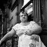 street-photos-new-york-1950s-vivian-mayer-16