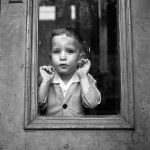 street-photos-new-york-1950s-vivian-mayer-4