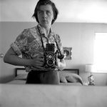 vivianmaier