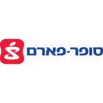 סופר פארם