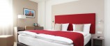 Hotel Reiss Kassel City תצלומים